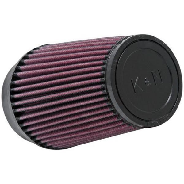 K&N Air Filter
