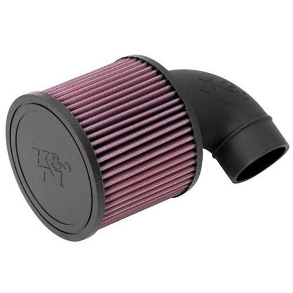 K&N Air Filter