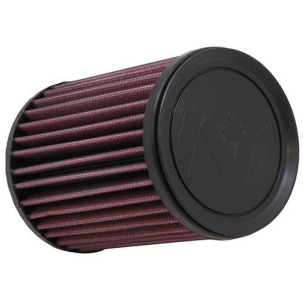 K&N Air Filter