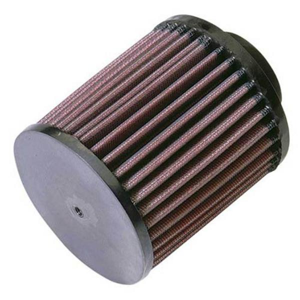 K&N Air Filter