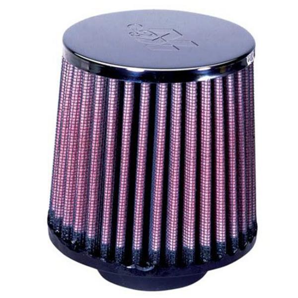 K&N Air Filter