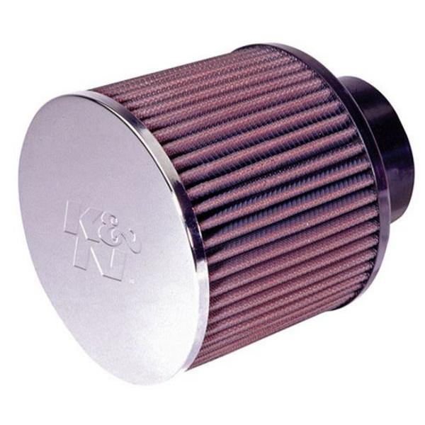 K&N Air Filter