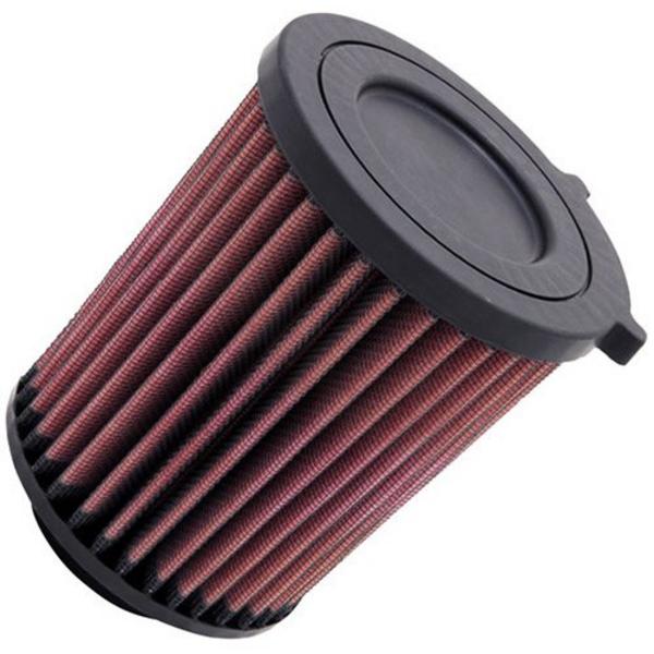 K&N Air Filter