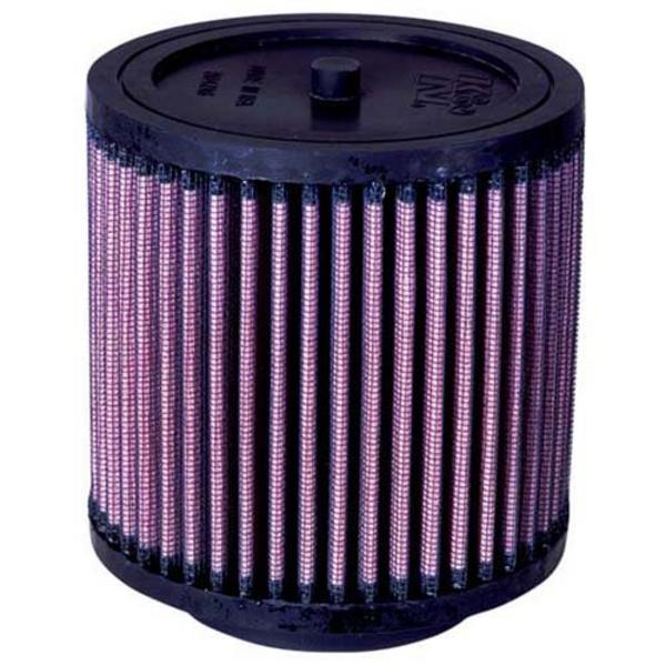 KN Air Filter - Honda TRX Fourtrax Rancher 420