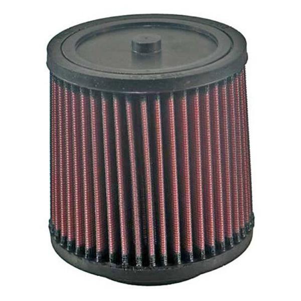 K&N Air Filter