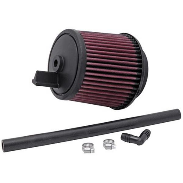 KN Air Filter - Honda TRX 700XX