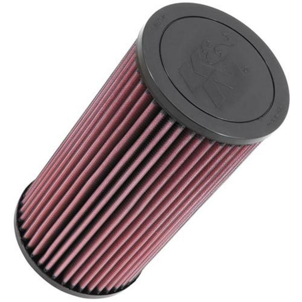 KN Air Filter RZR XP 1000 2014 2015