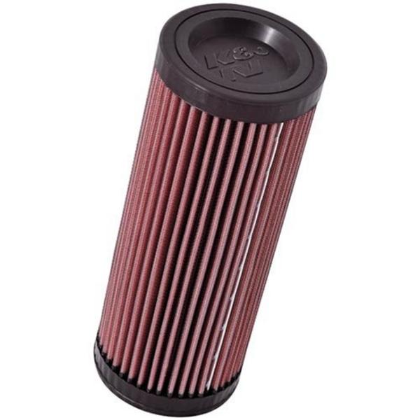 K&N Air Filter