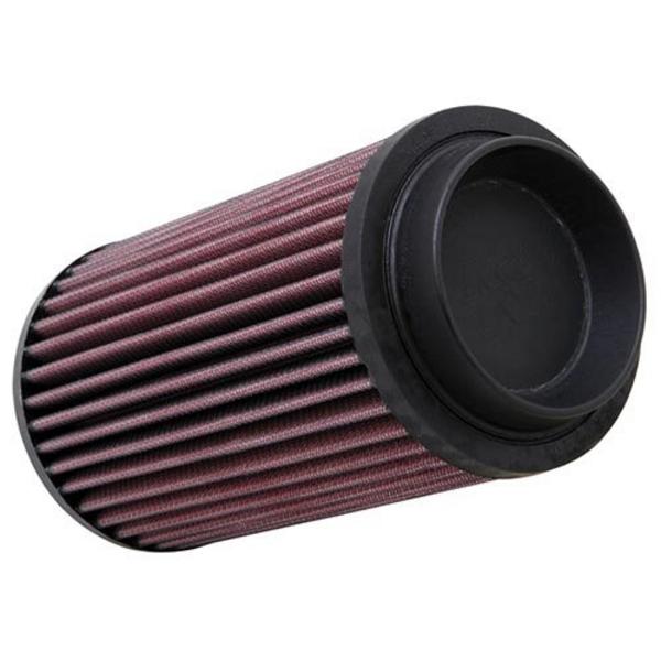 K&N Air Filter