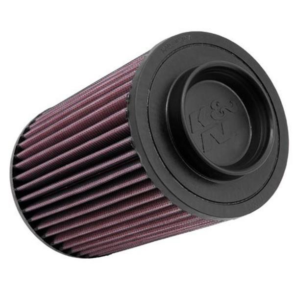 K&N Air Filter