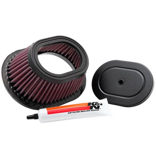 K&N Air Filter