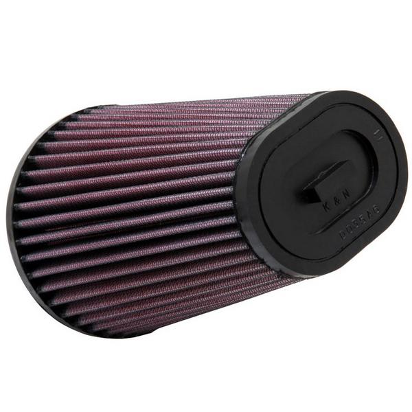 K&N Air Filter