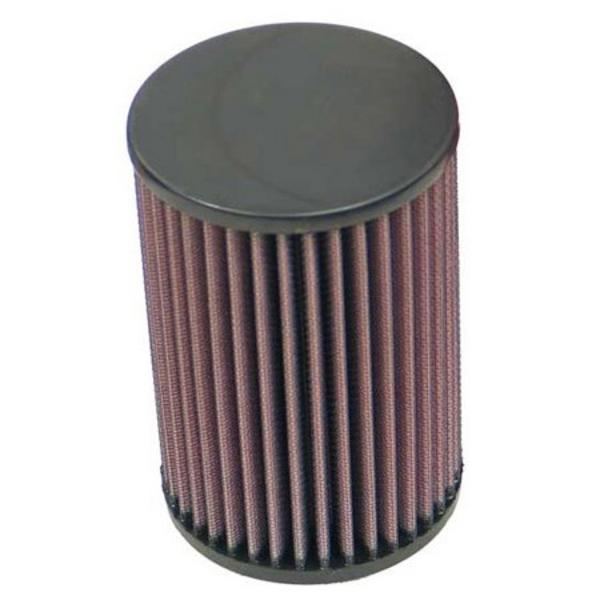 K&N Air Filter