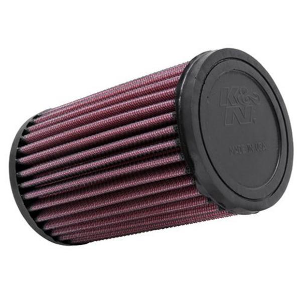 K&N Air Filter