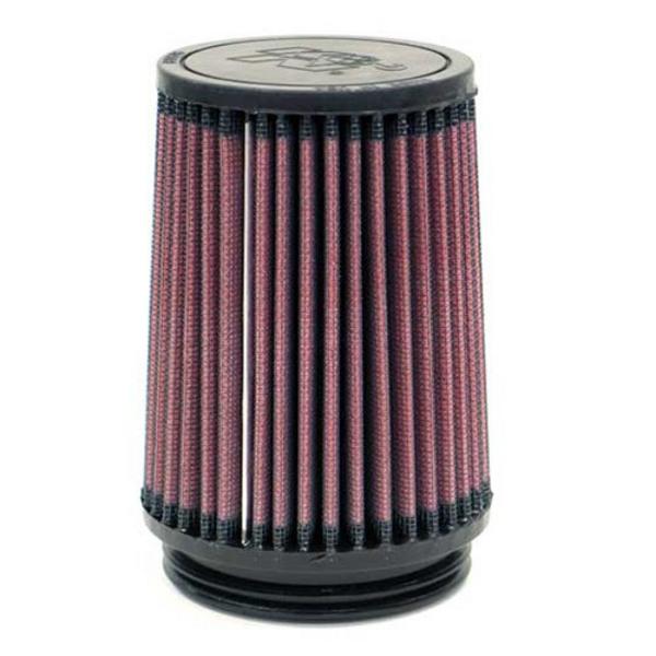 K&N Air Filter