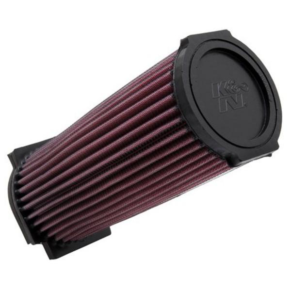 K&N Air Filter