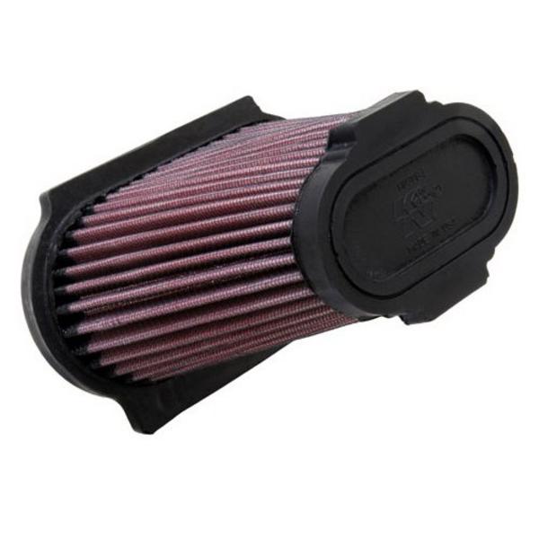 K&N Air Filter
