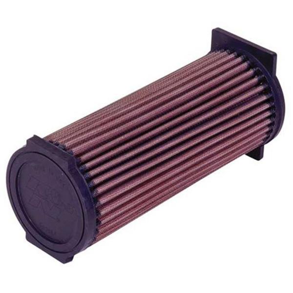 K&N Air Filter