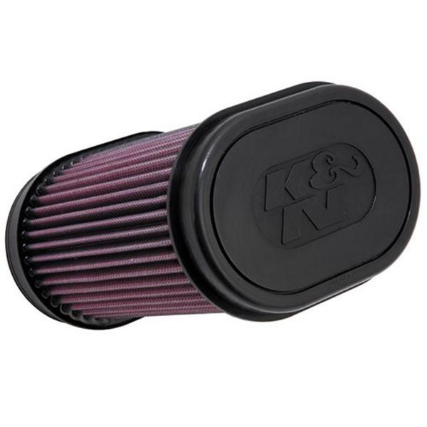 K&N Air Filter
