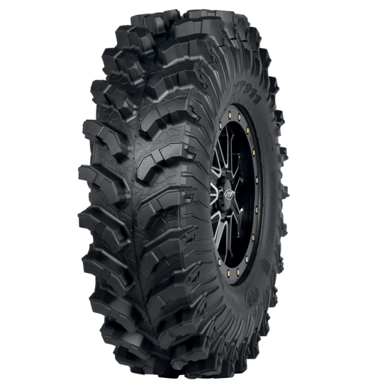 ITP MT911 Tires