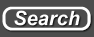 Product Search